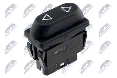NTY INTERRUPTOR ELECTRICO ELEVALUNA