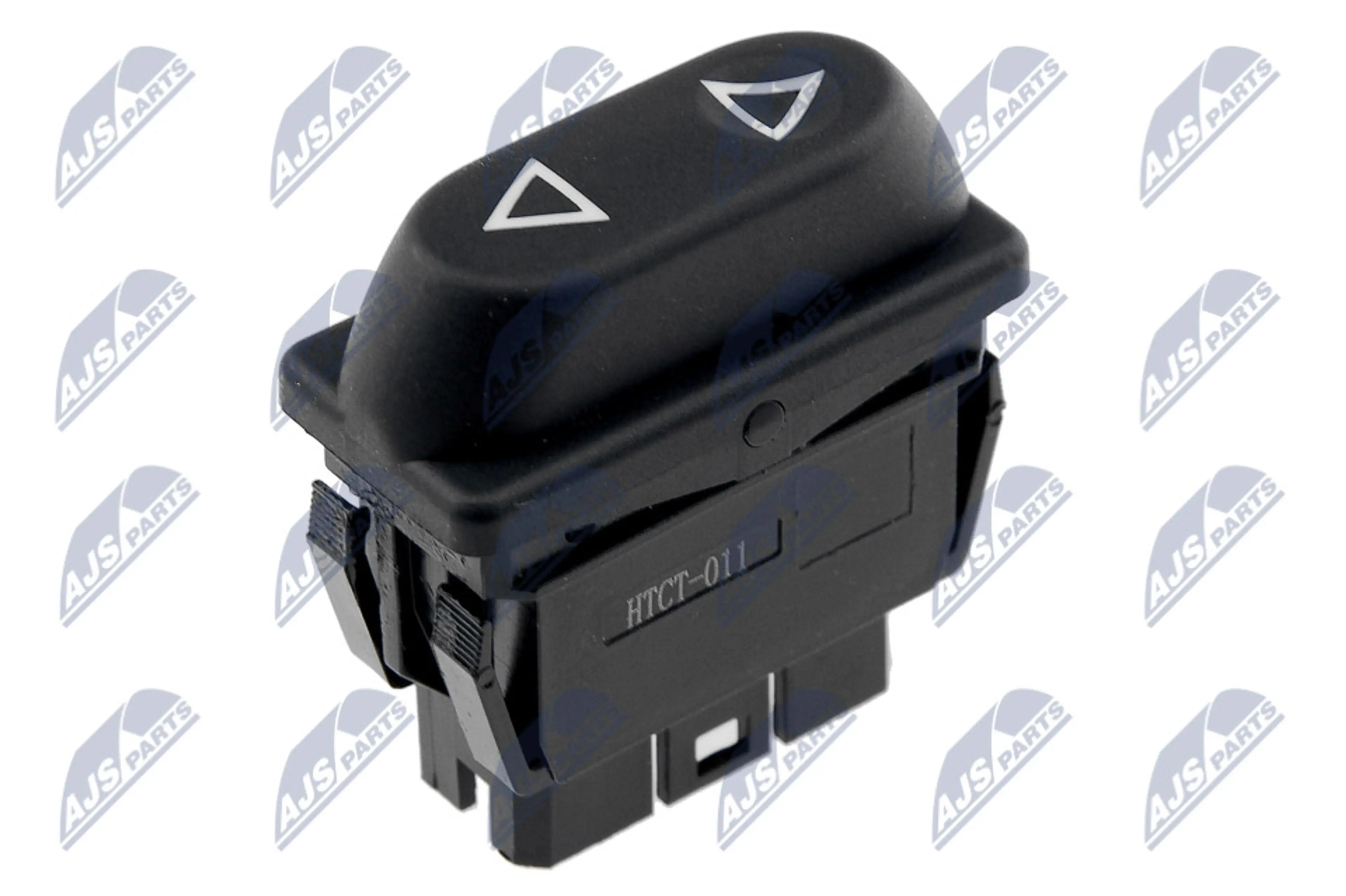 NTY INTERRUPTOR ELECTRICO ELEVALUNA