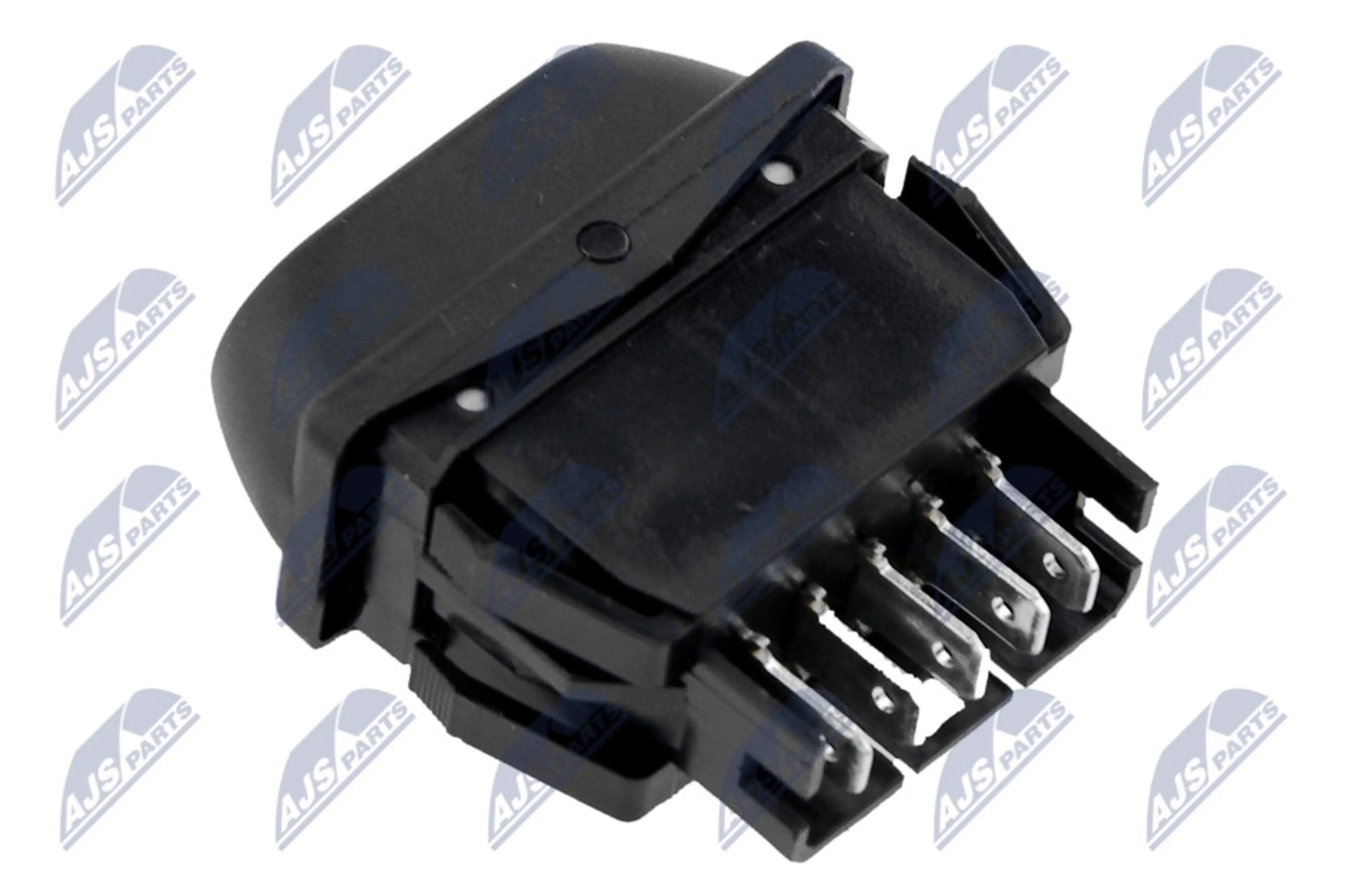 NTY INTERRUPTOR ELECTRICO ELEVALUNA