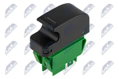 NTY INTERRUPTOR ELECTRICO ELEVALUNA