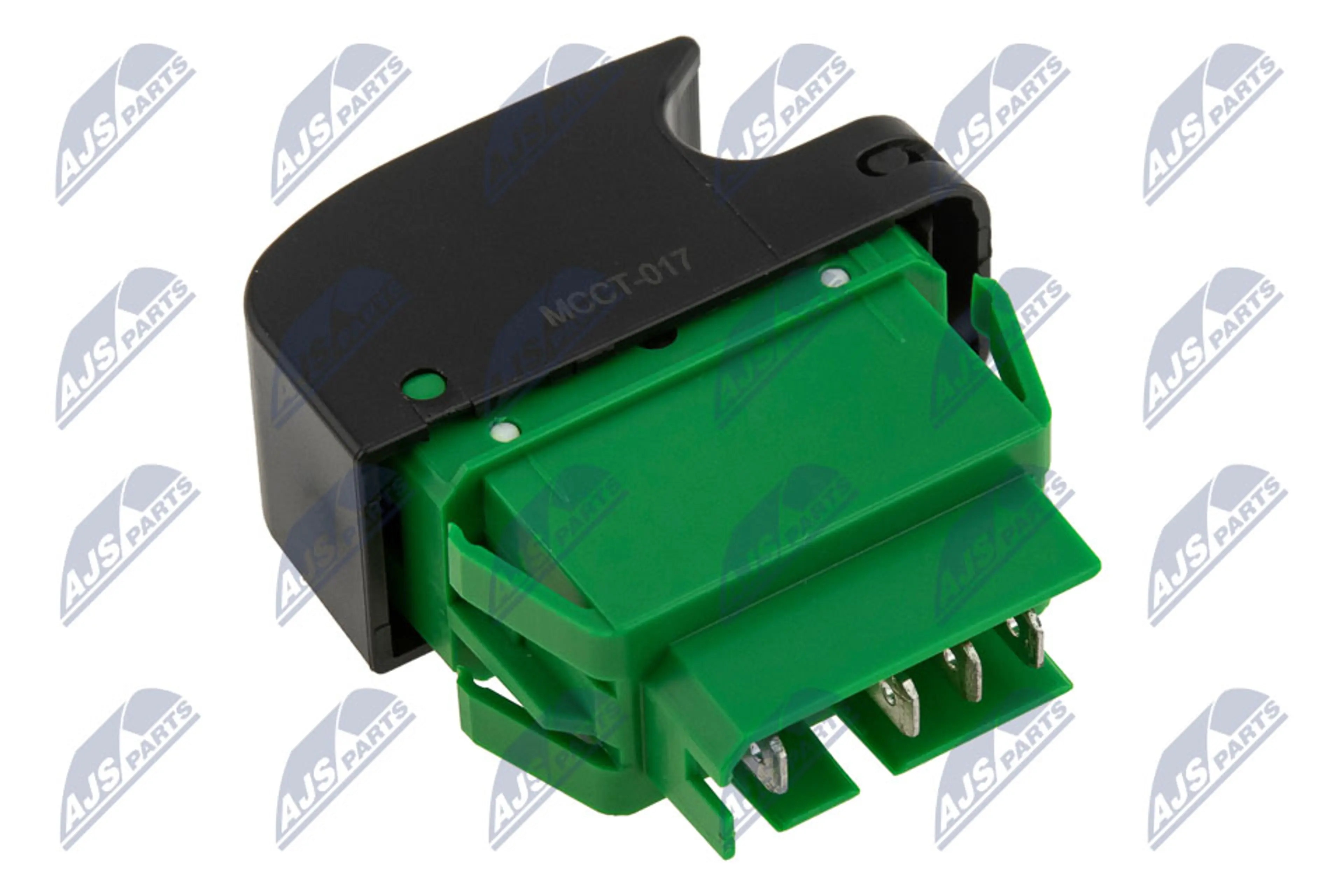 NTY INTERRUPTOR ELECTRICO ELEVALUNA