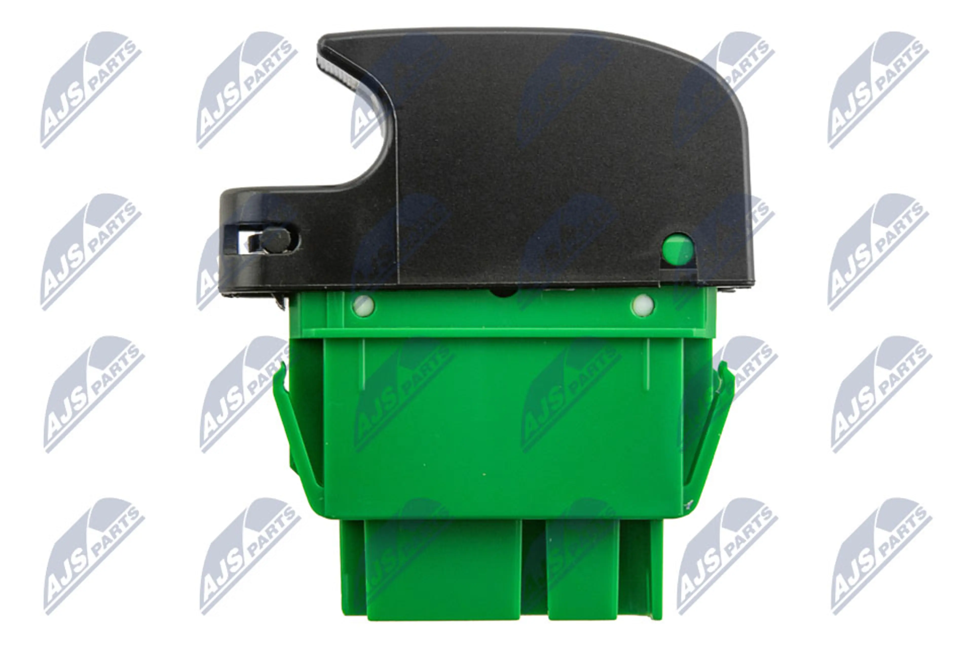 NTY INTERRUPTOR ELECTRICO ELEVALUNA