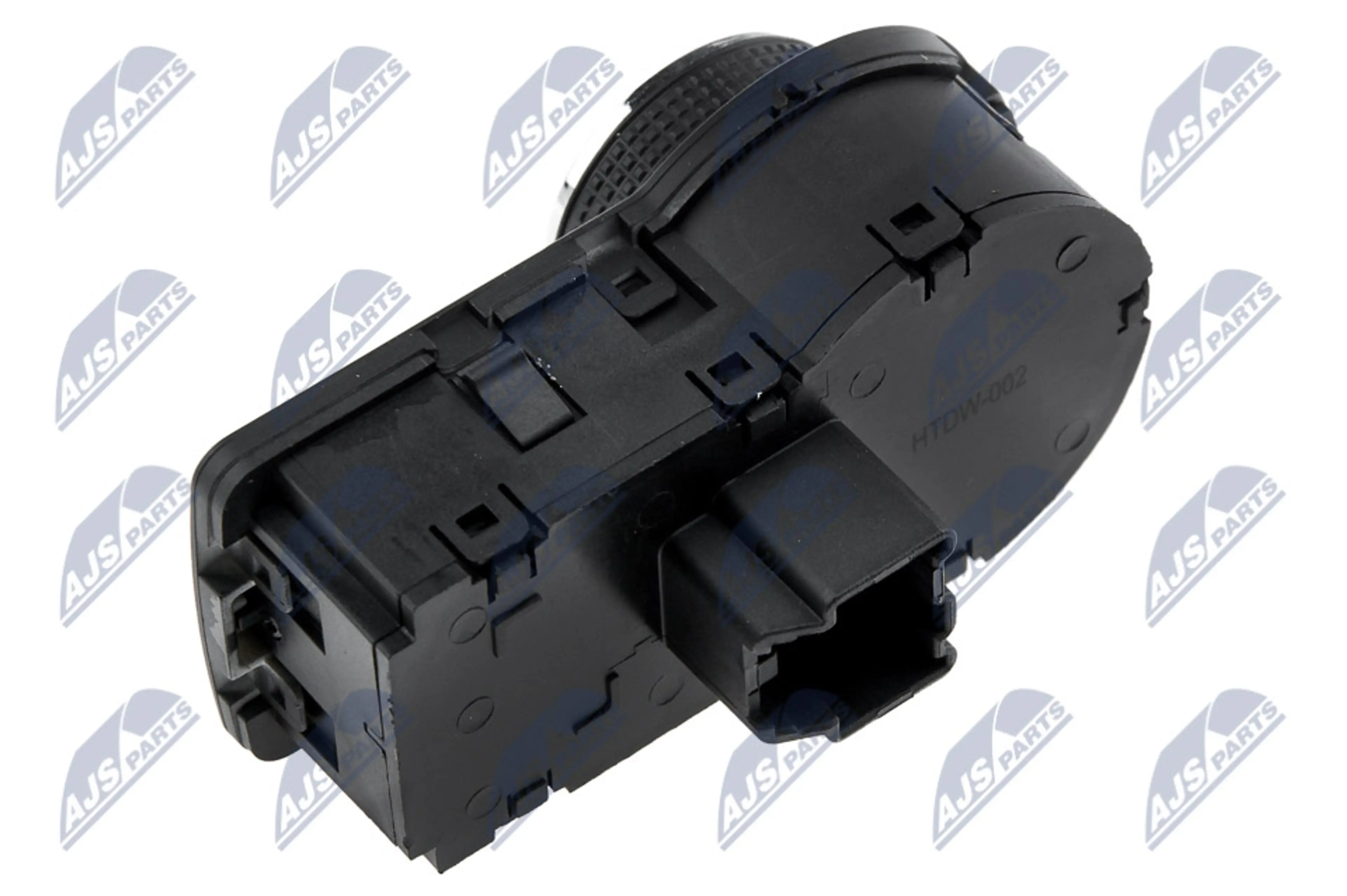 NTY INTERRUPTOR LUZ PRINCIPAL