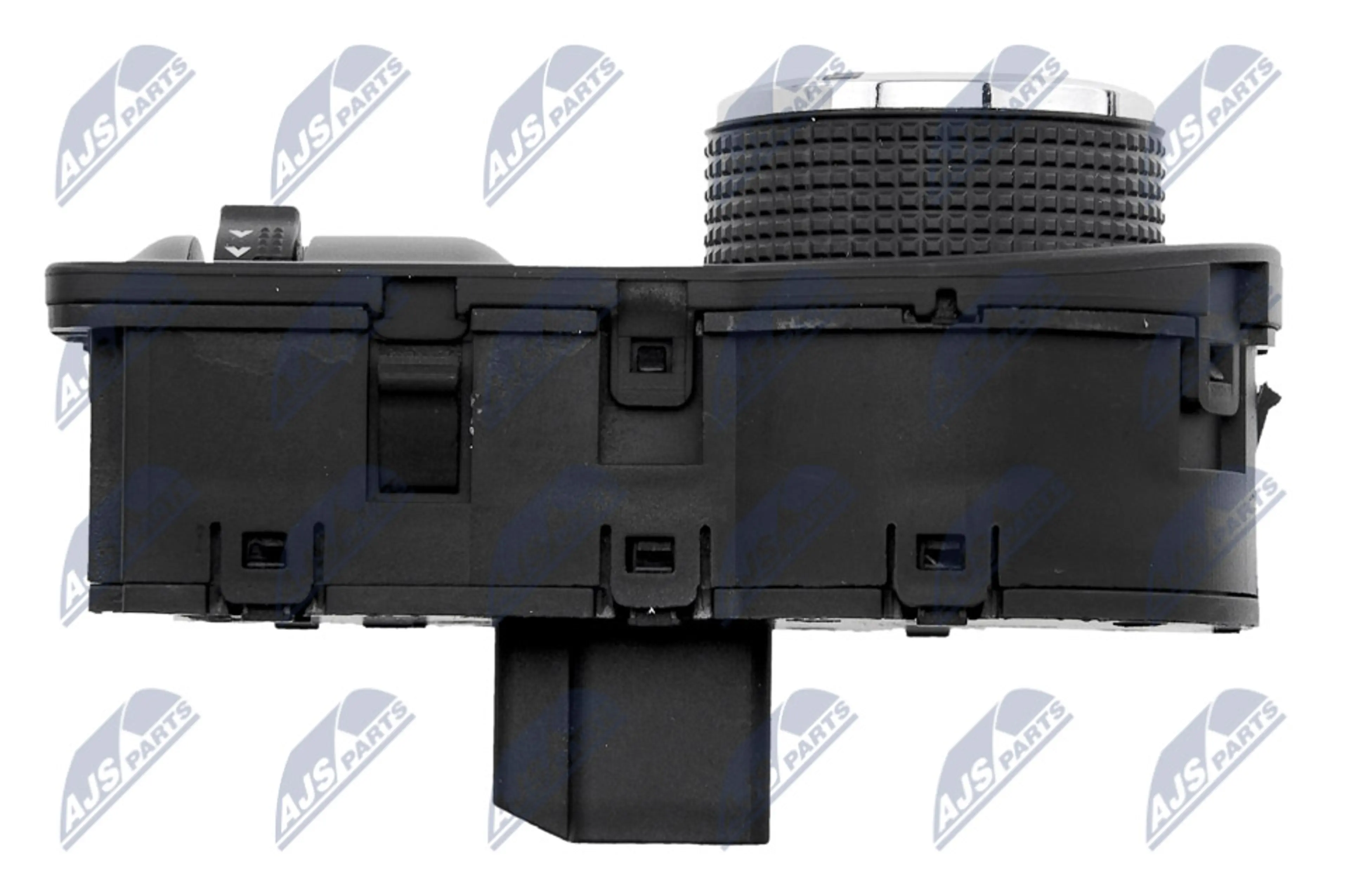 NTY INTERRUPTOR LUZ PRINCIPAL