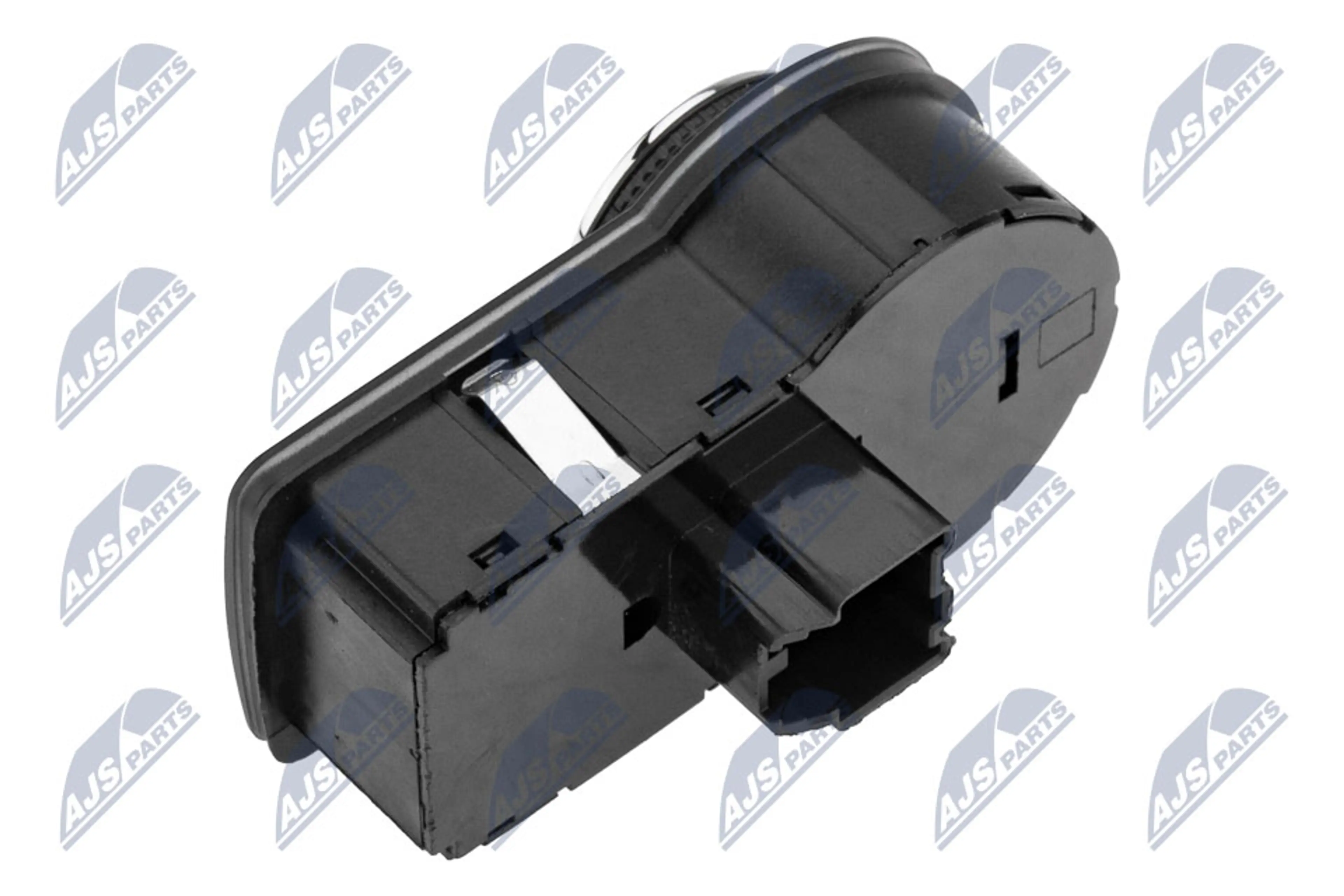 NTY INTERRUPTOR LUZ PRINCIPAL