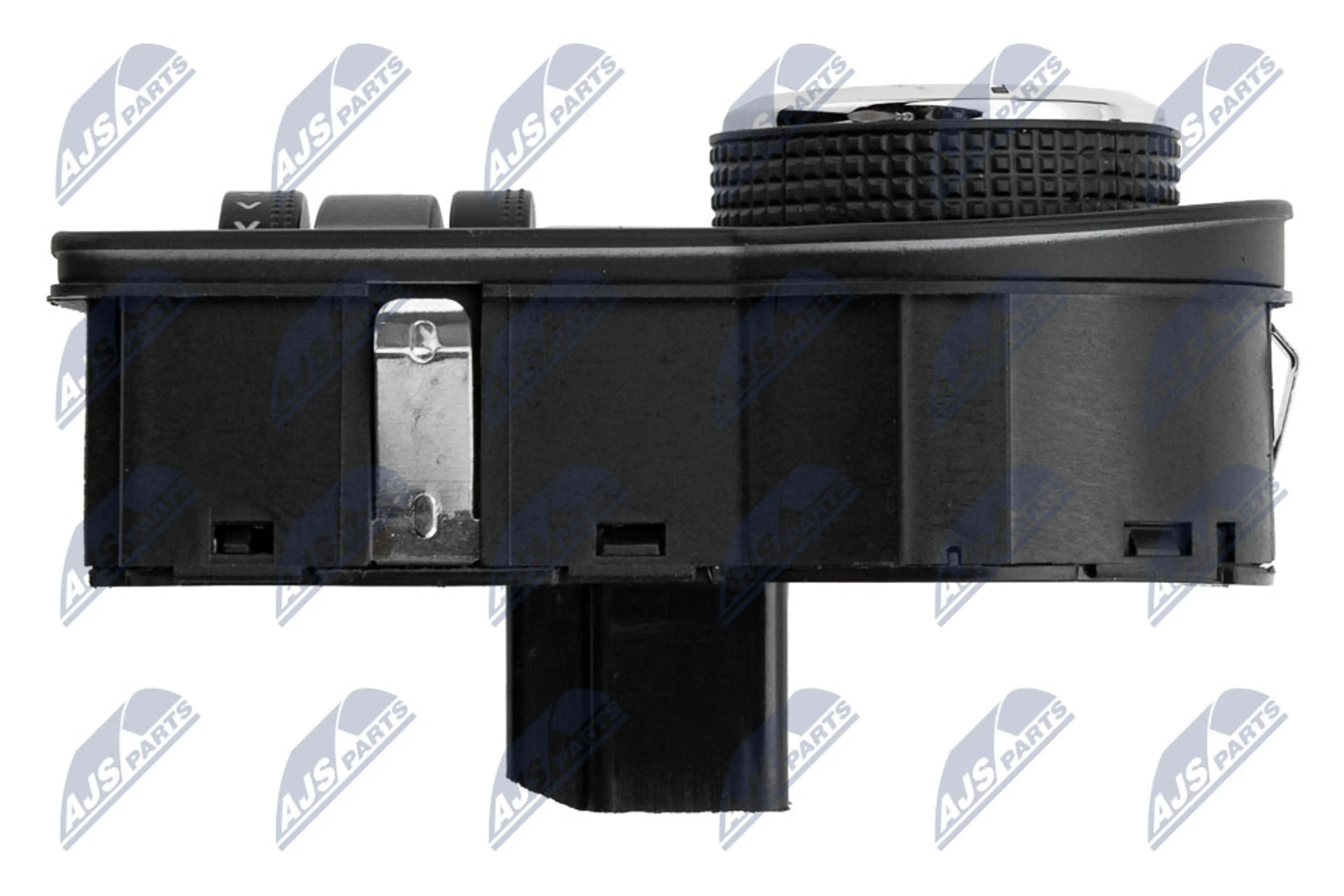NTY INTERRUPTOR LUZ PRINCIPAL