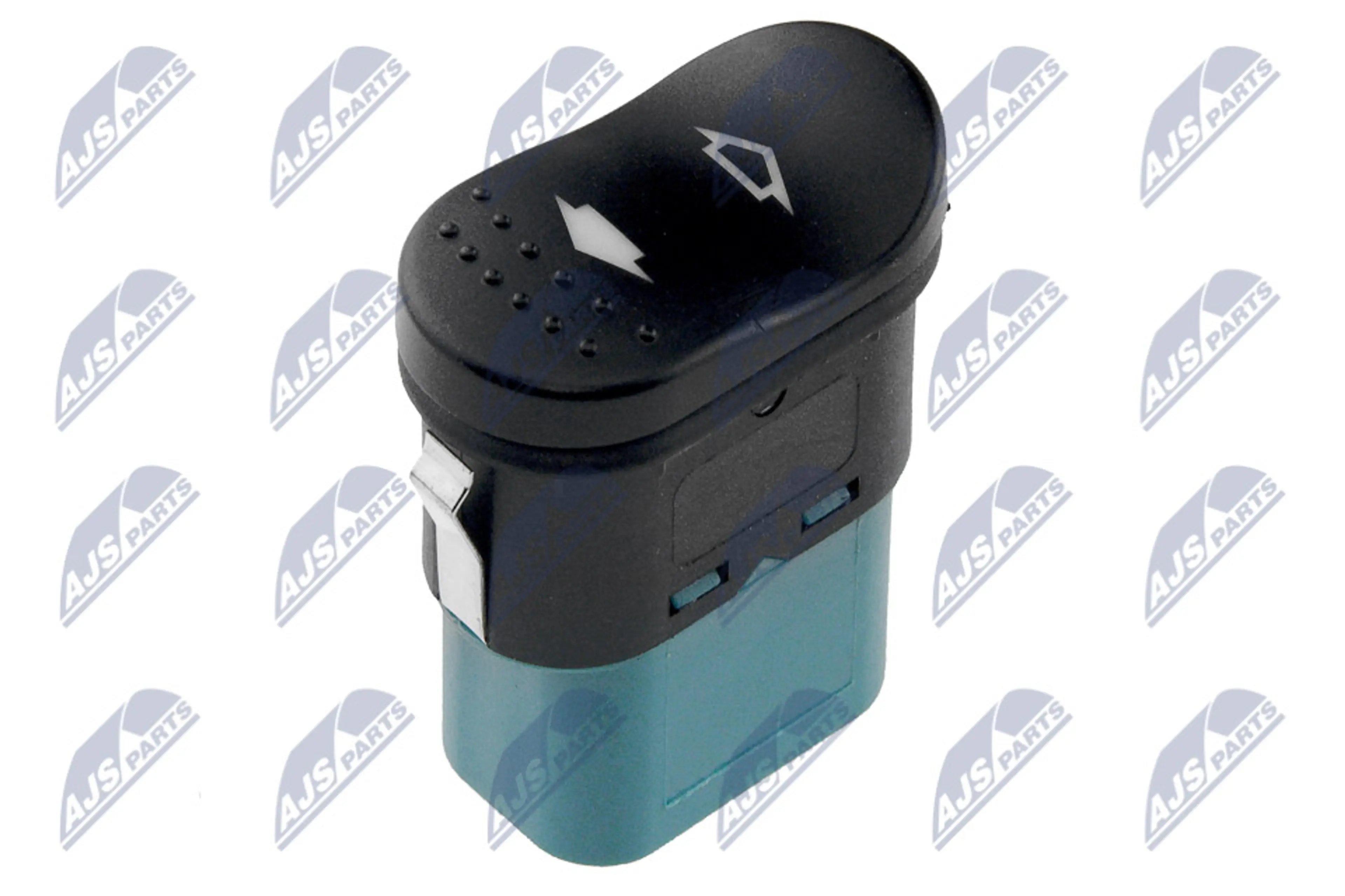 NTY INTERRUPTOR ELECTRICO ELEVALUNA