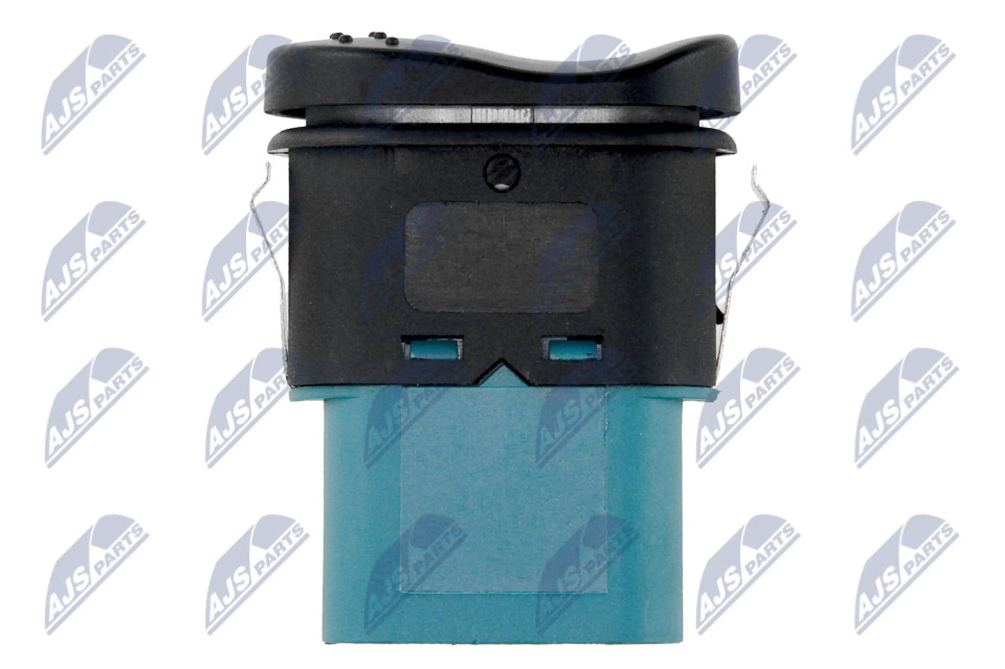 NTY INTERRUPTOR ELECTRICO ELEVALUNA