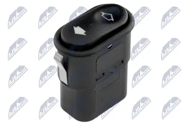 NTY INTERRUPTOR ELECTRICO ELEVALUNA