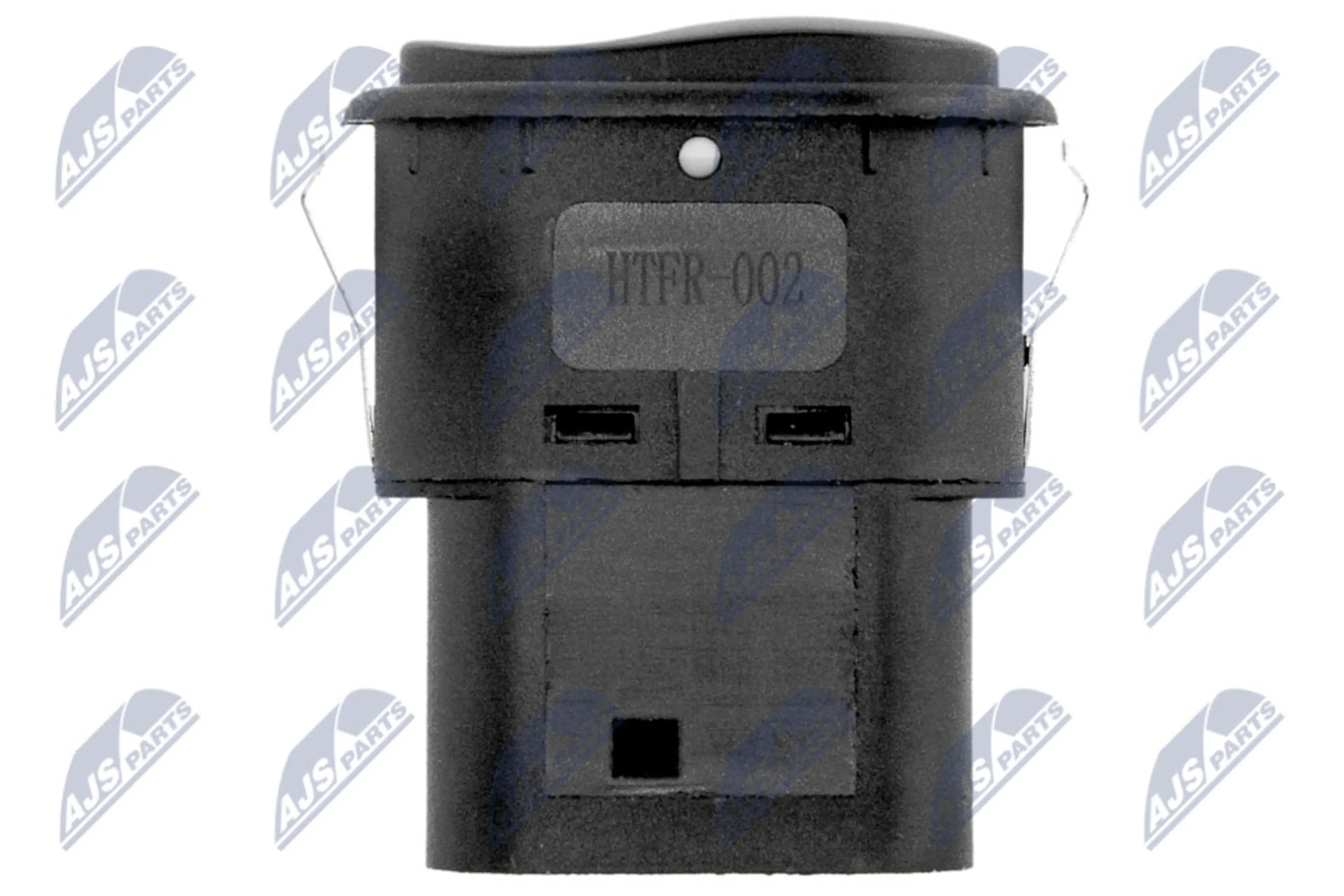 NTY INTERRUPTOR ELECTRICO ELEVALUNA