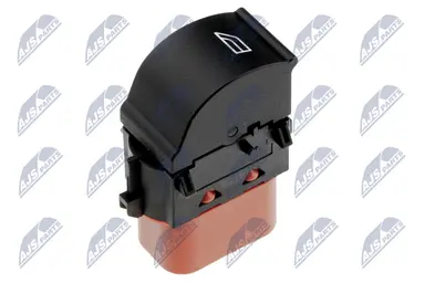 NTY INTERRUPTOR ELECTRICO ELEVALUNA