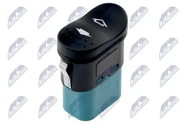 NTY INTERRUPTOR ELECTRICO ELEVALUNA