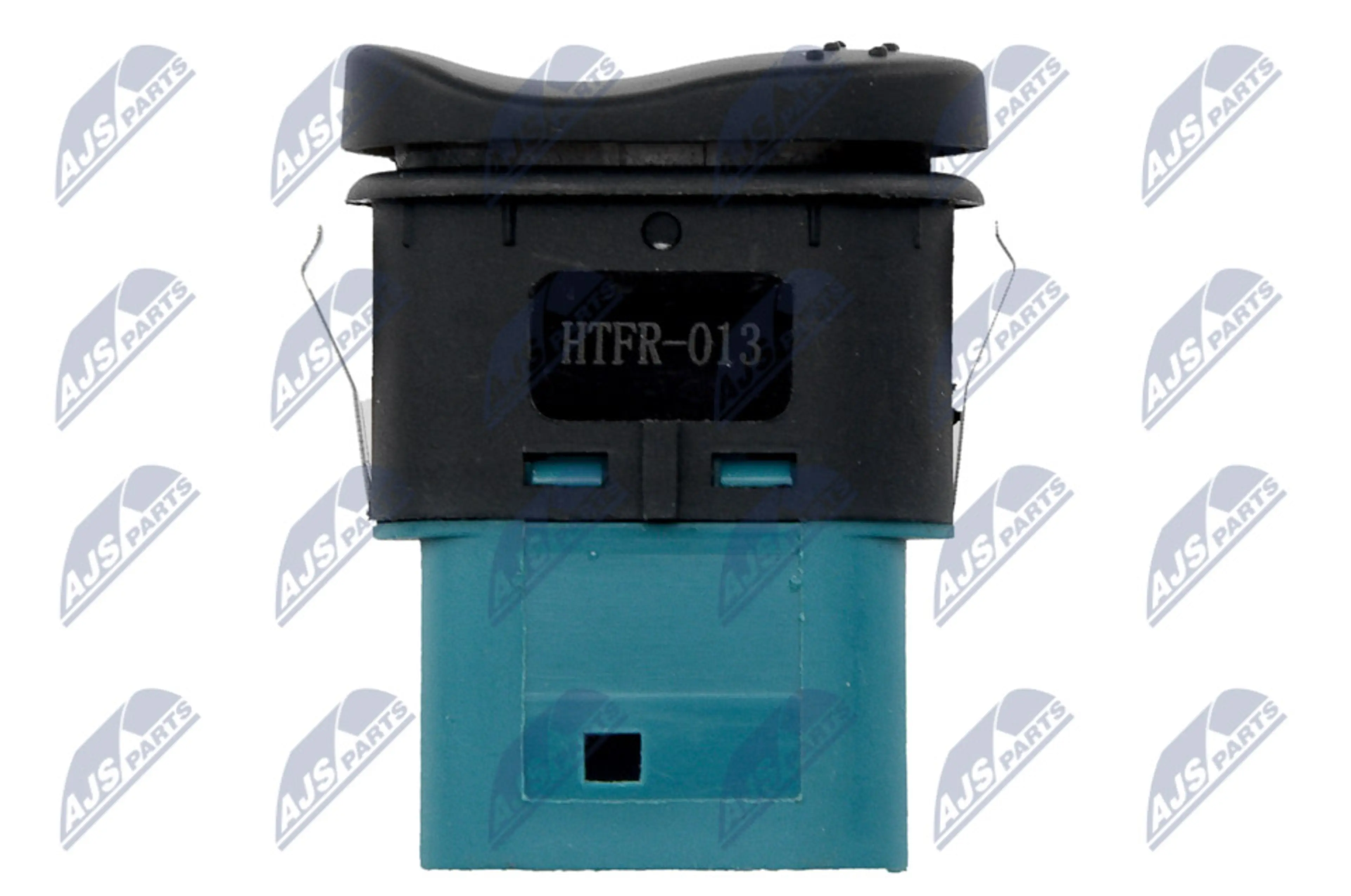 NTY INTERRUPTOR ELECTRICO ELEVALUNA