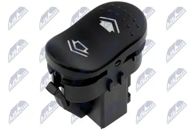 NTY INTERRUPTOR ELECTRICO ELEVALUNA