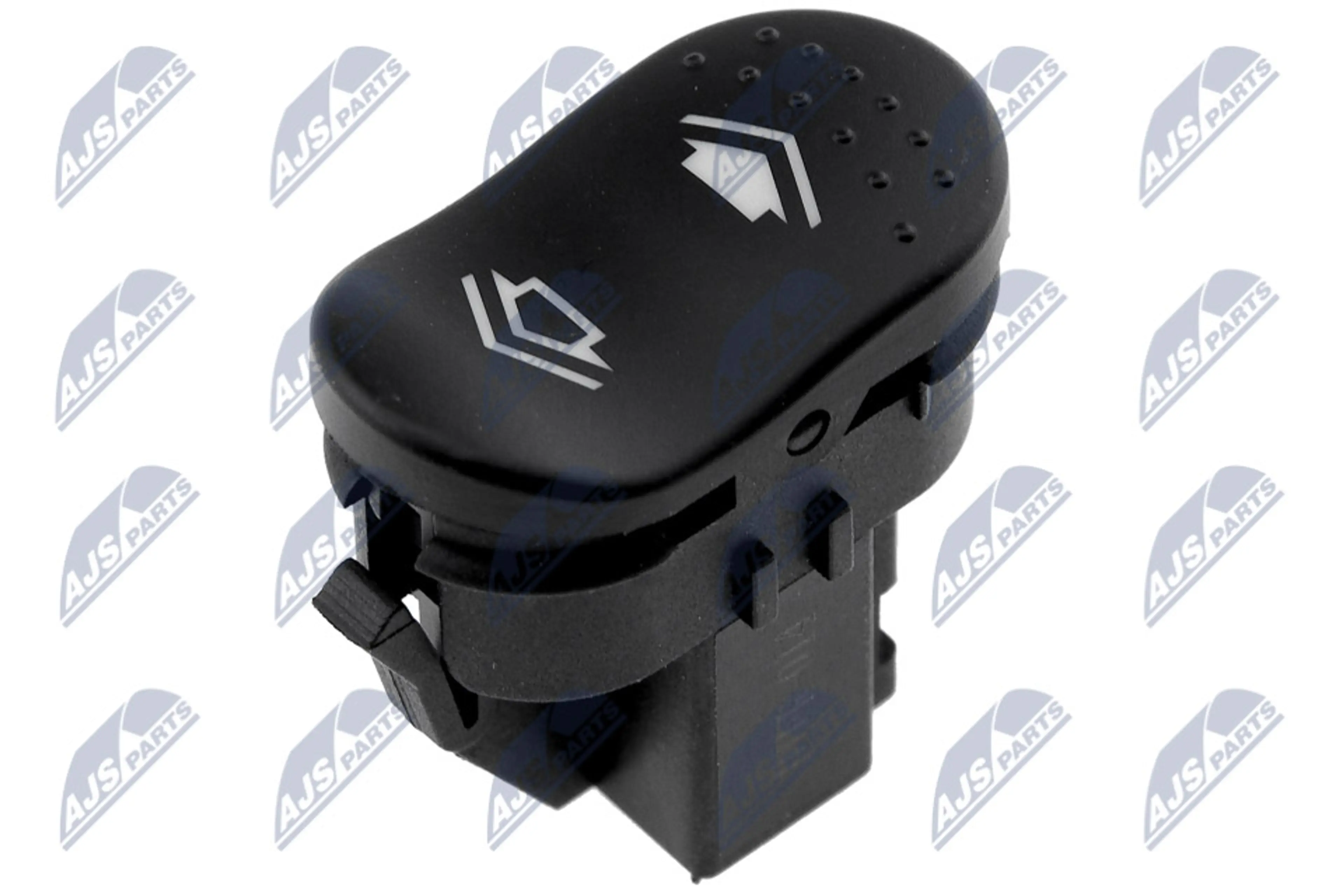 NTY INTERRUPTOR ELECTRICO ELEVALUNA