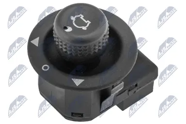 NTY INTERRUPTOR DE REGULACION RETRO