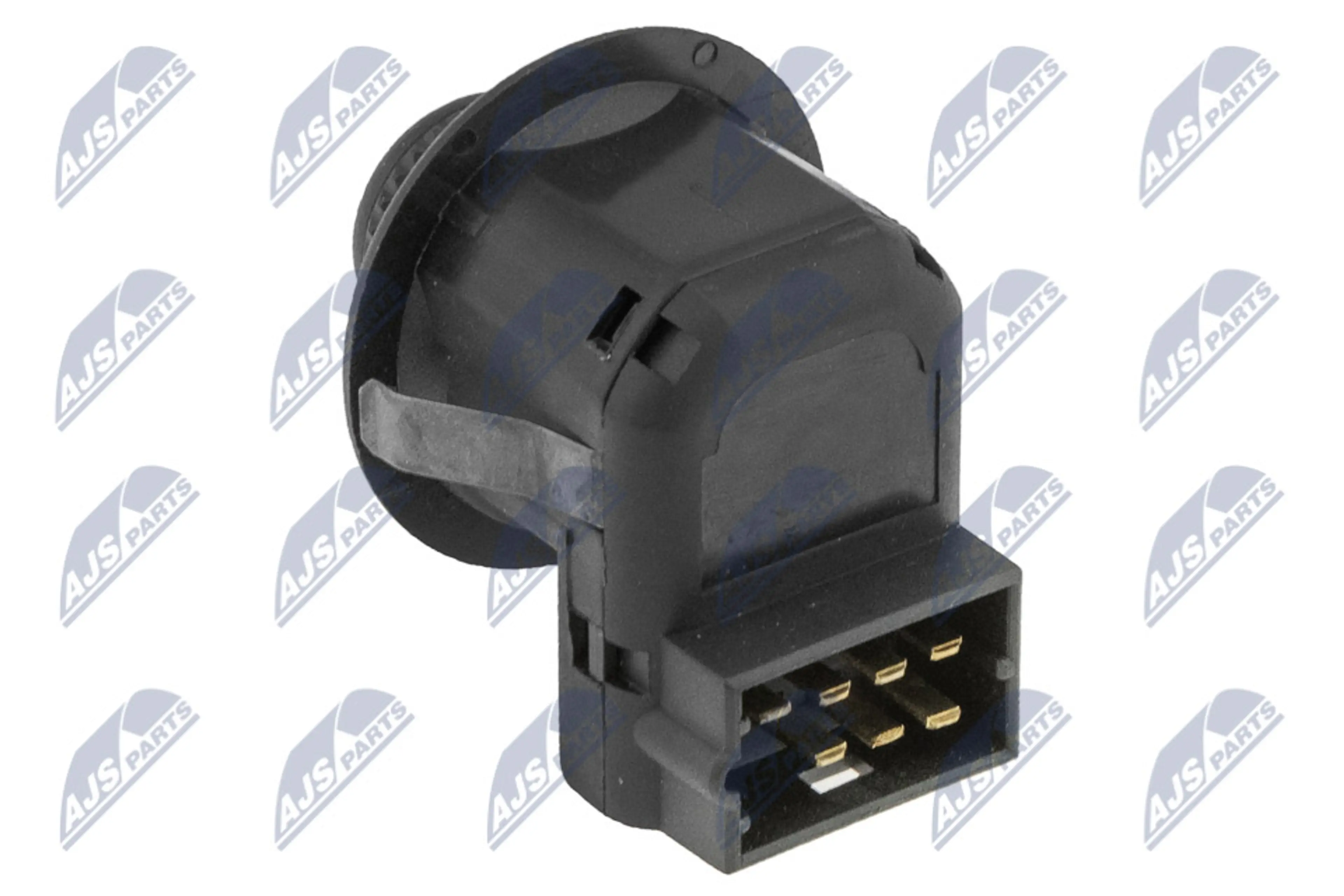 NTY INTERRUPTOR DE REGULACION RETRO