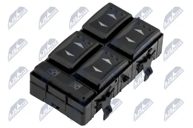 NTY INTERRUPTOR ELEVALUNAS