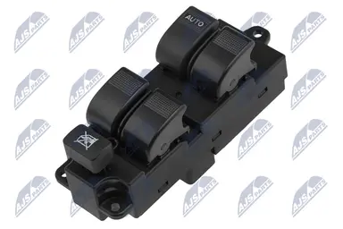 NTY INTERRUPTOR ELEVALUNAS