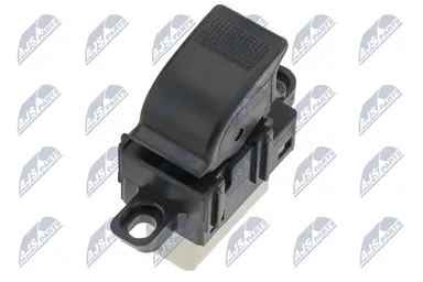 NTY INTERRUPTOR ELECTRICO ELEVALUNA