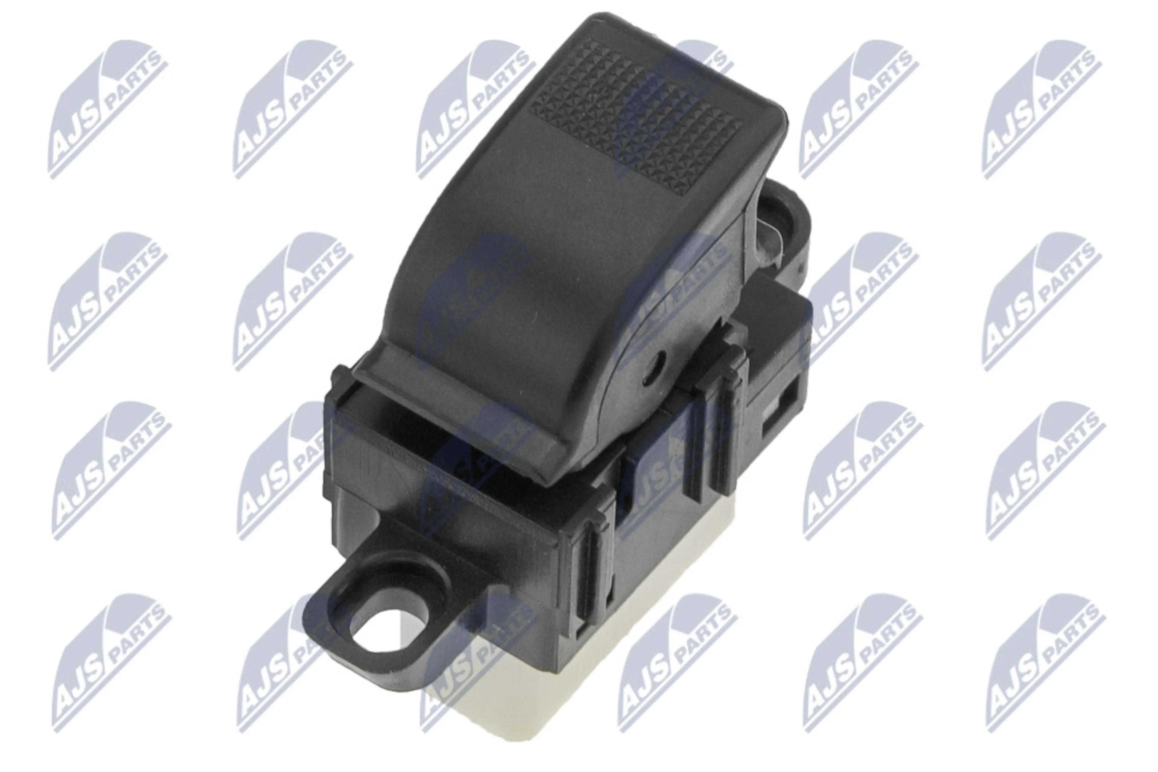 NTY INTERRUPTOR ELECTRICO ELEVALUNA
