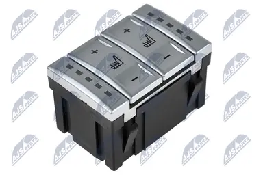NTY INTERRUPTOR CALEFACCION DE ASIE