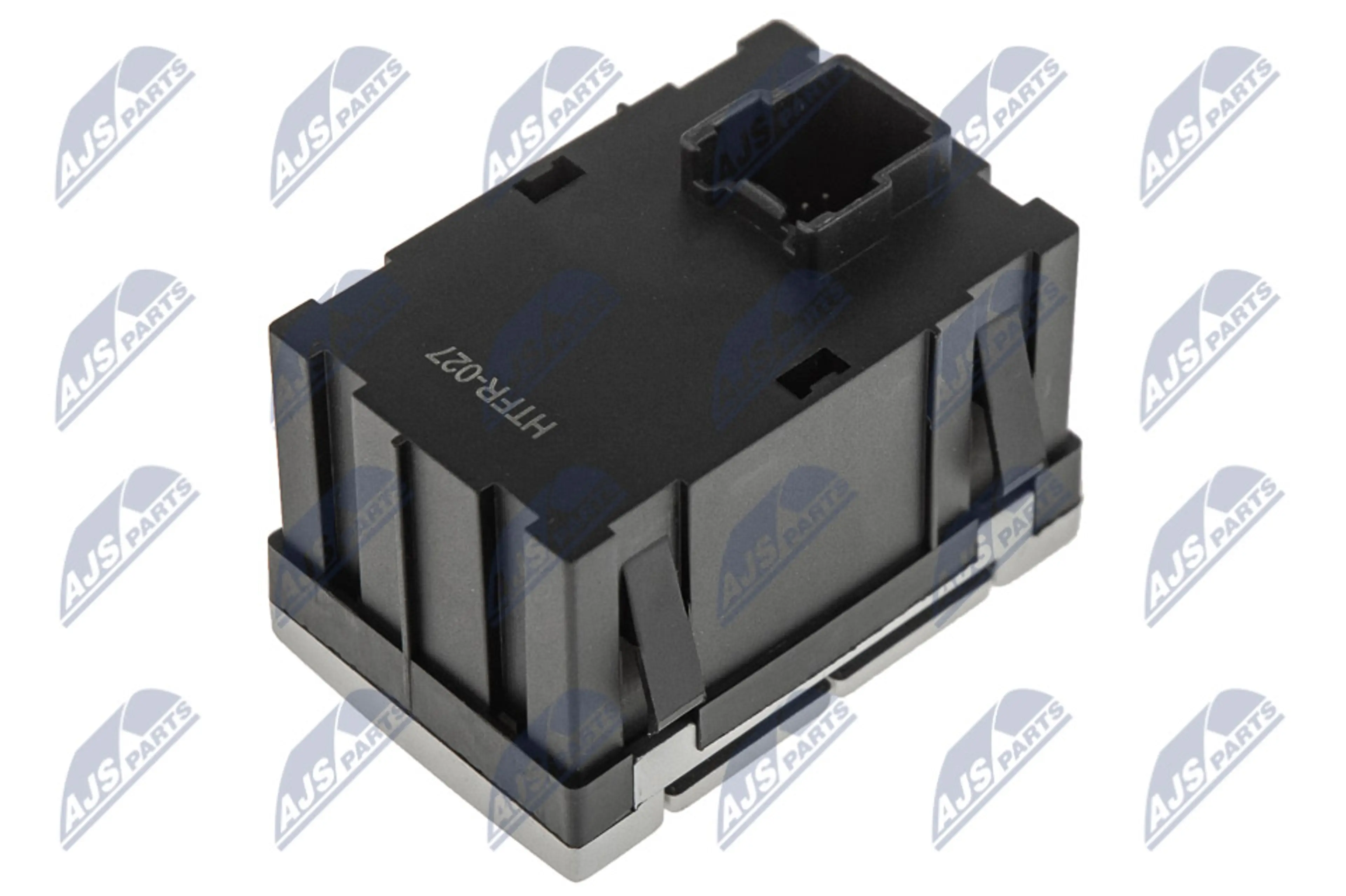 NTY INTERRUPTOR CALEFACCION DE ASIE