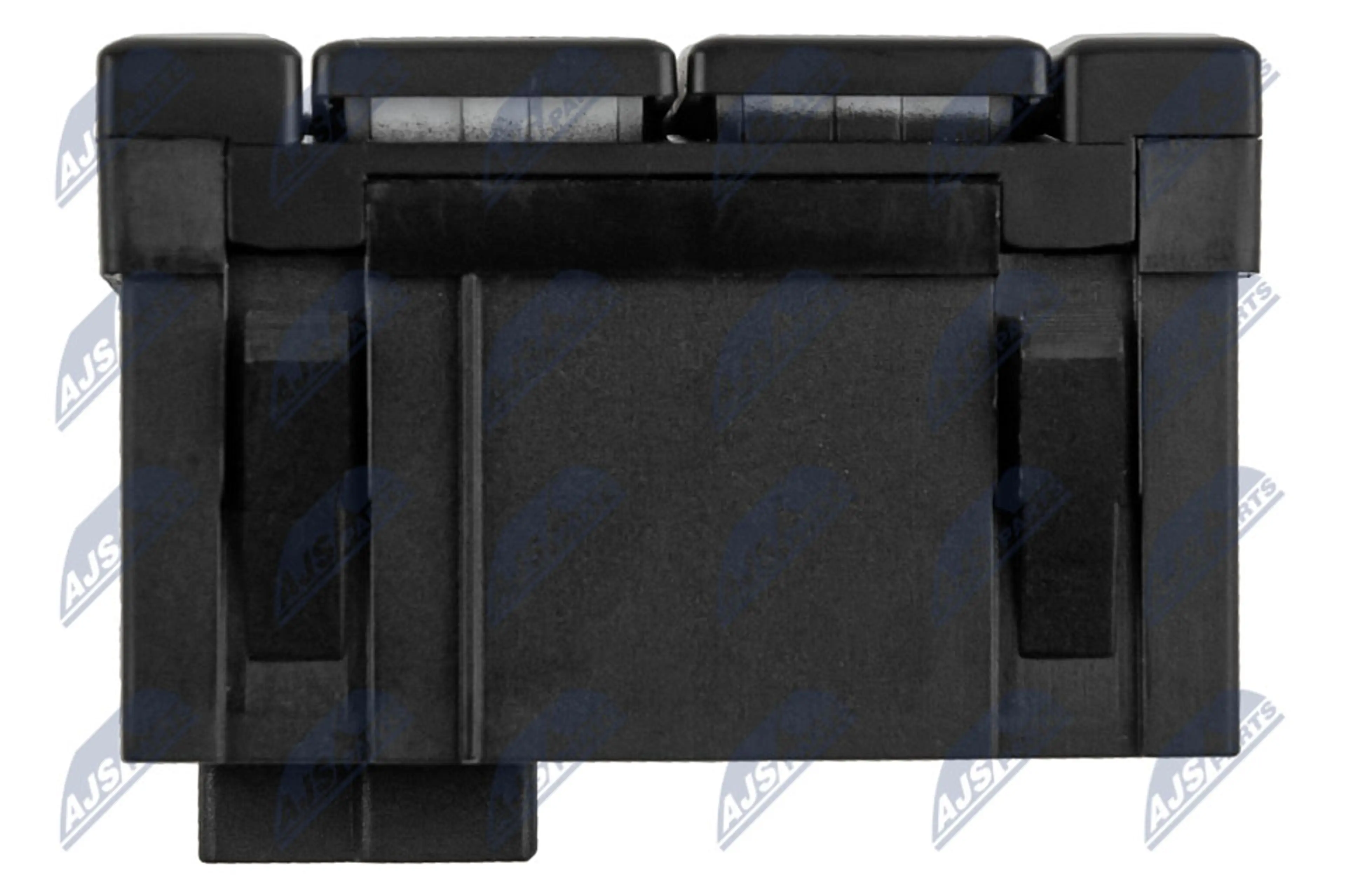 NTY INTERRUPTOR CALEFACCION DE ASIE