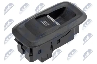 NTY INTERRUPTOR ELECTRICO ELEVALUNA