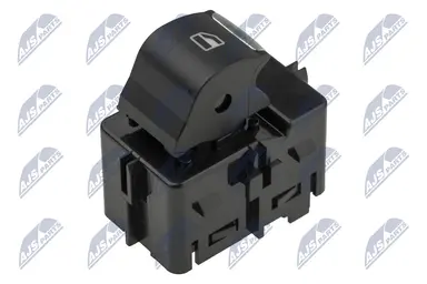 NTY INTERRUPTOR ELECTRICO ELEVALUNA