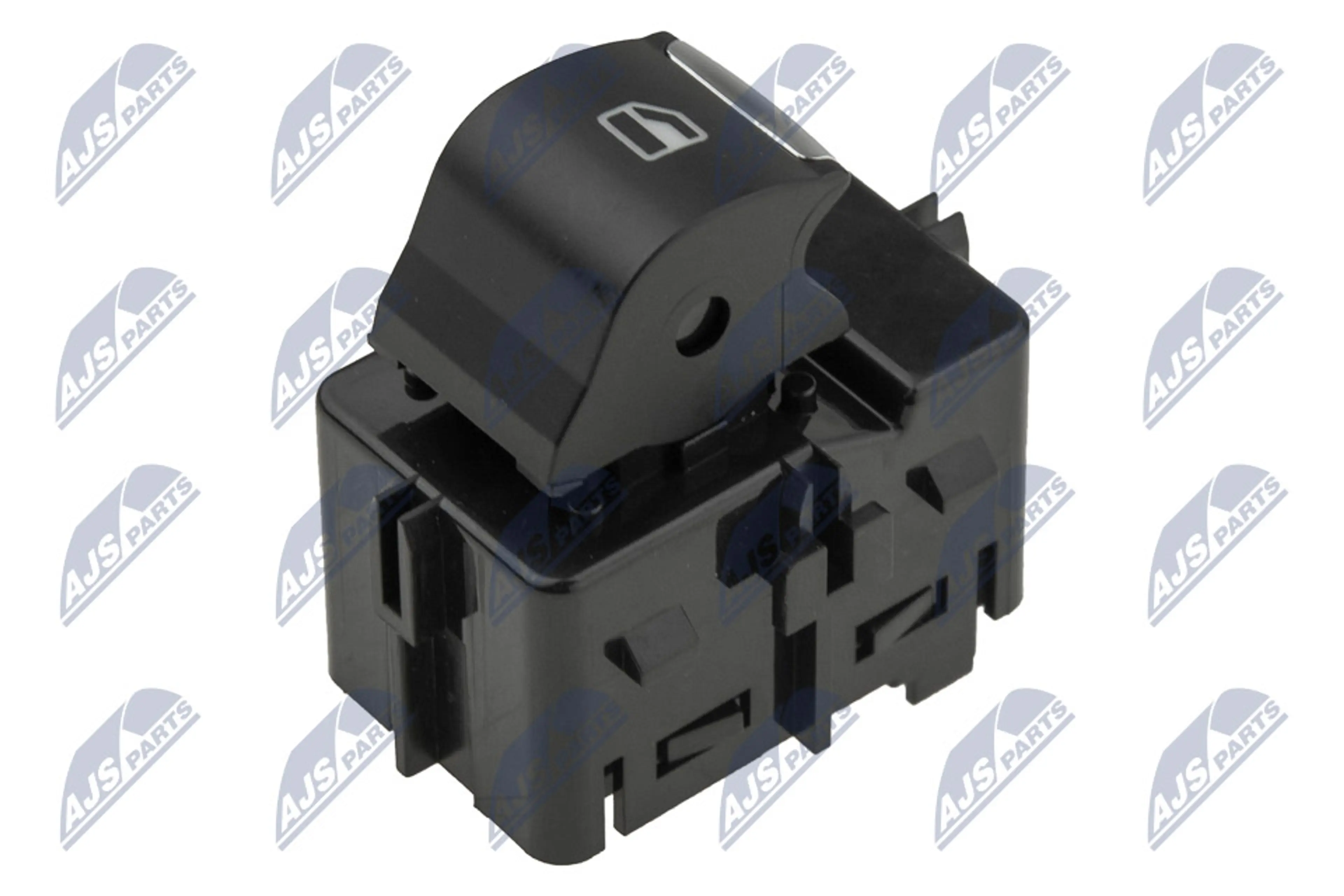 NTY INTERRUPTOR ELECTRICO ELEVALUNA