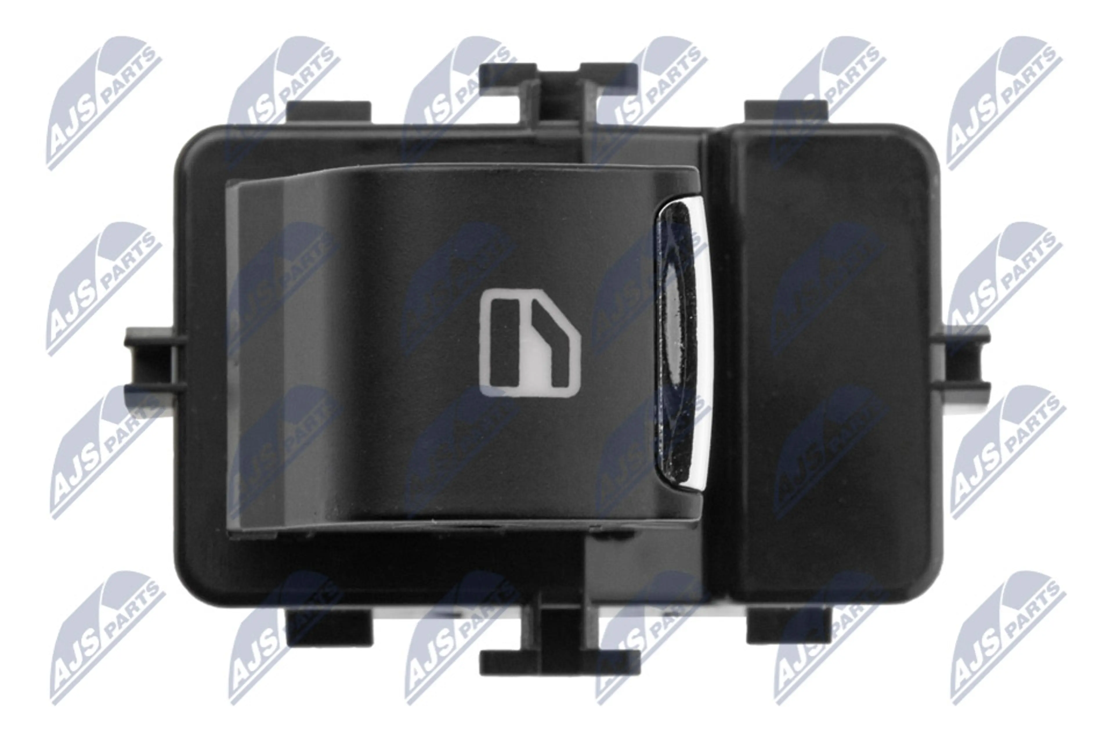 NTY INTERRUPTOR ELECTRICO ELEVALUNA