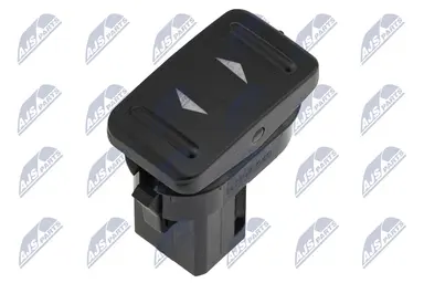 NTY INTERRUPTOR ELECTRICO ELEVALUNA