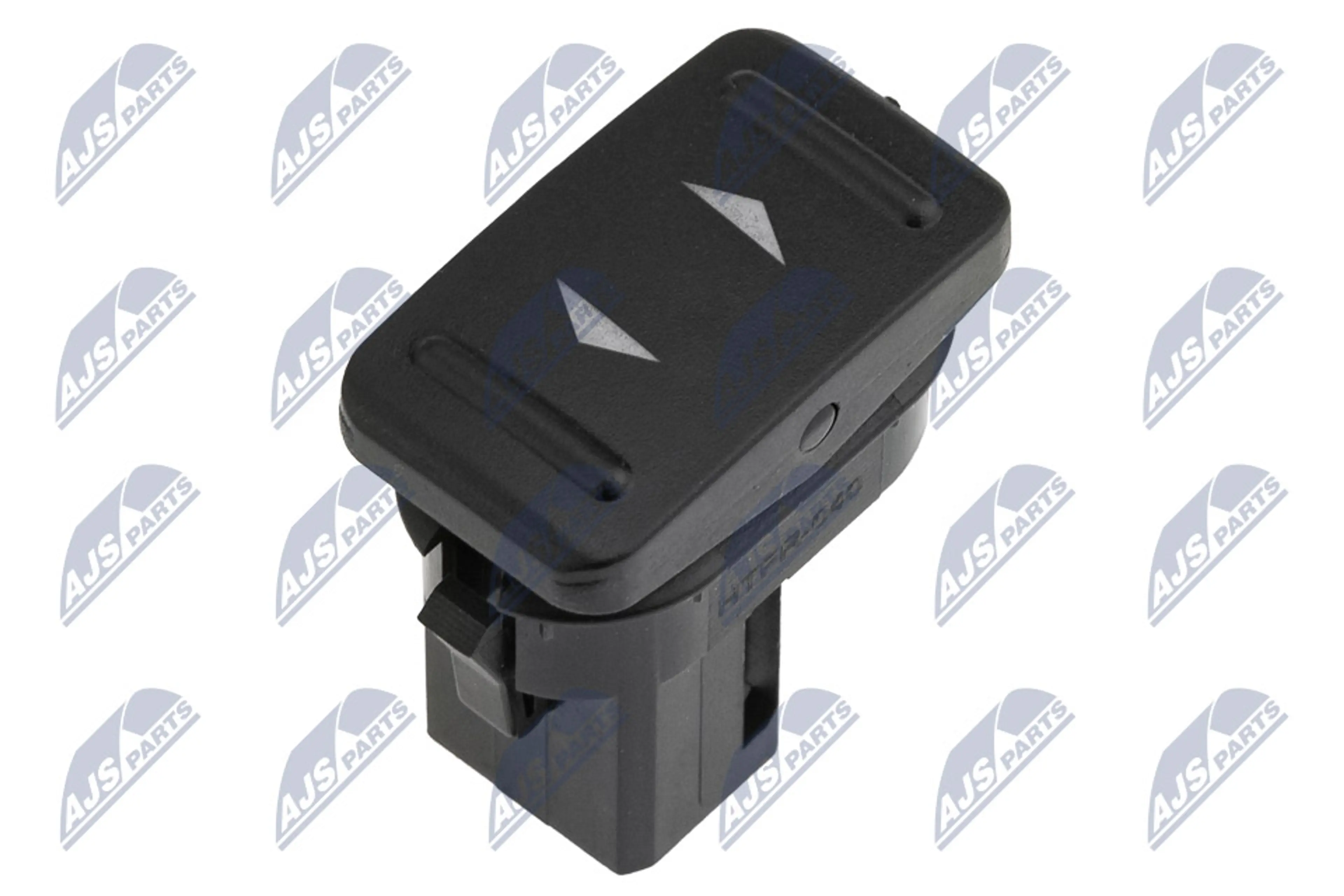 NTY INTERRUPTOR ELECTRICO ELEVALUNA