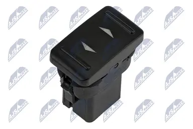 NTY INTERRUPTOR ELECTRICO ELEVALUNA