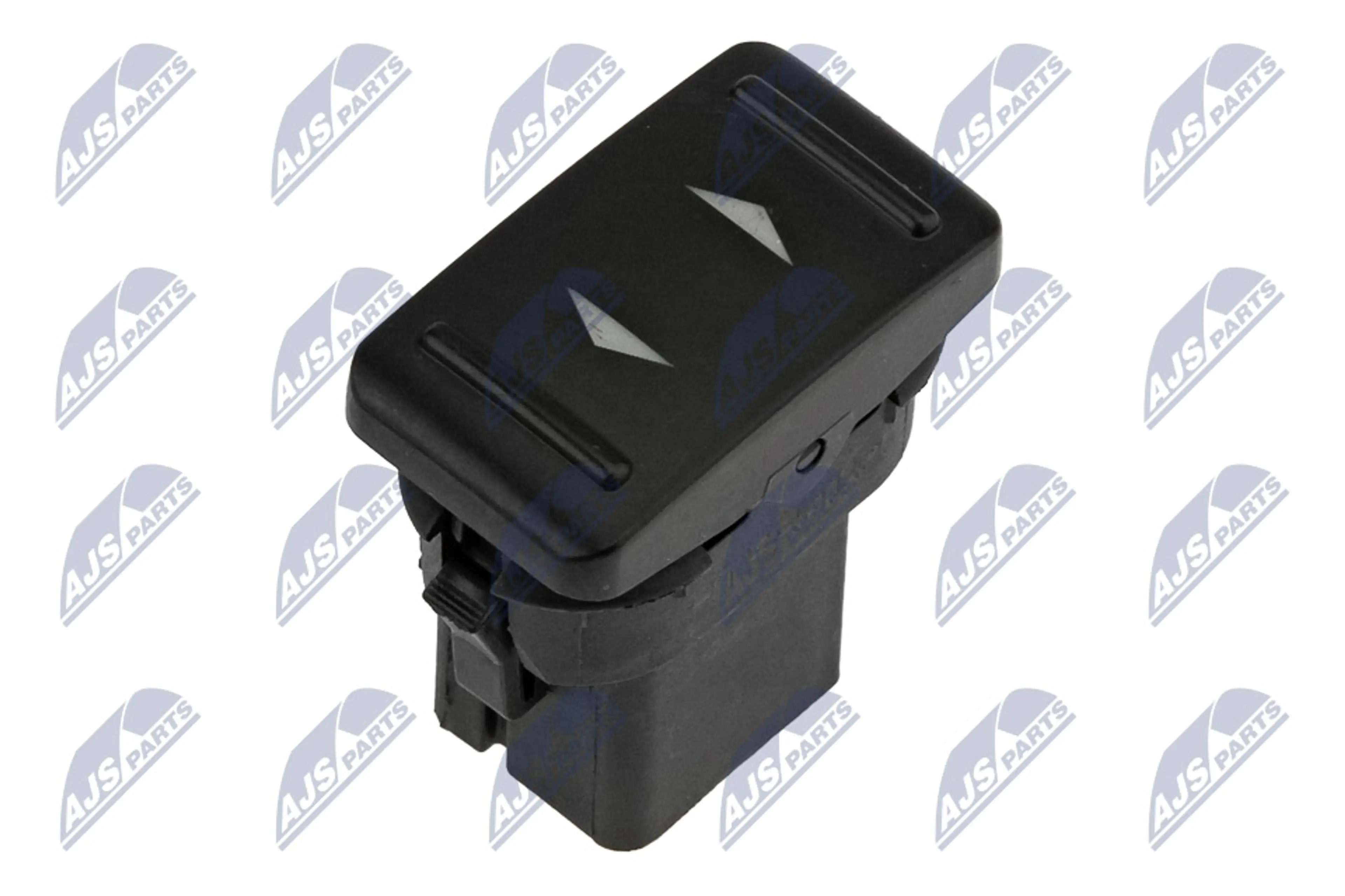 NTY INTERRUPTOR ELECTRICO ELEVALUNA