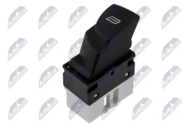 NTY INTERRUPTOR ELECTRICO ELEVALUNA