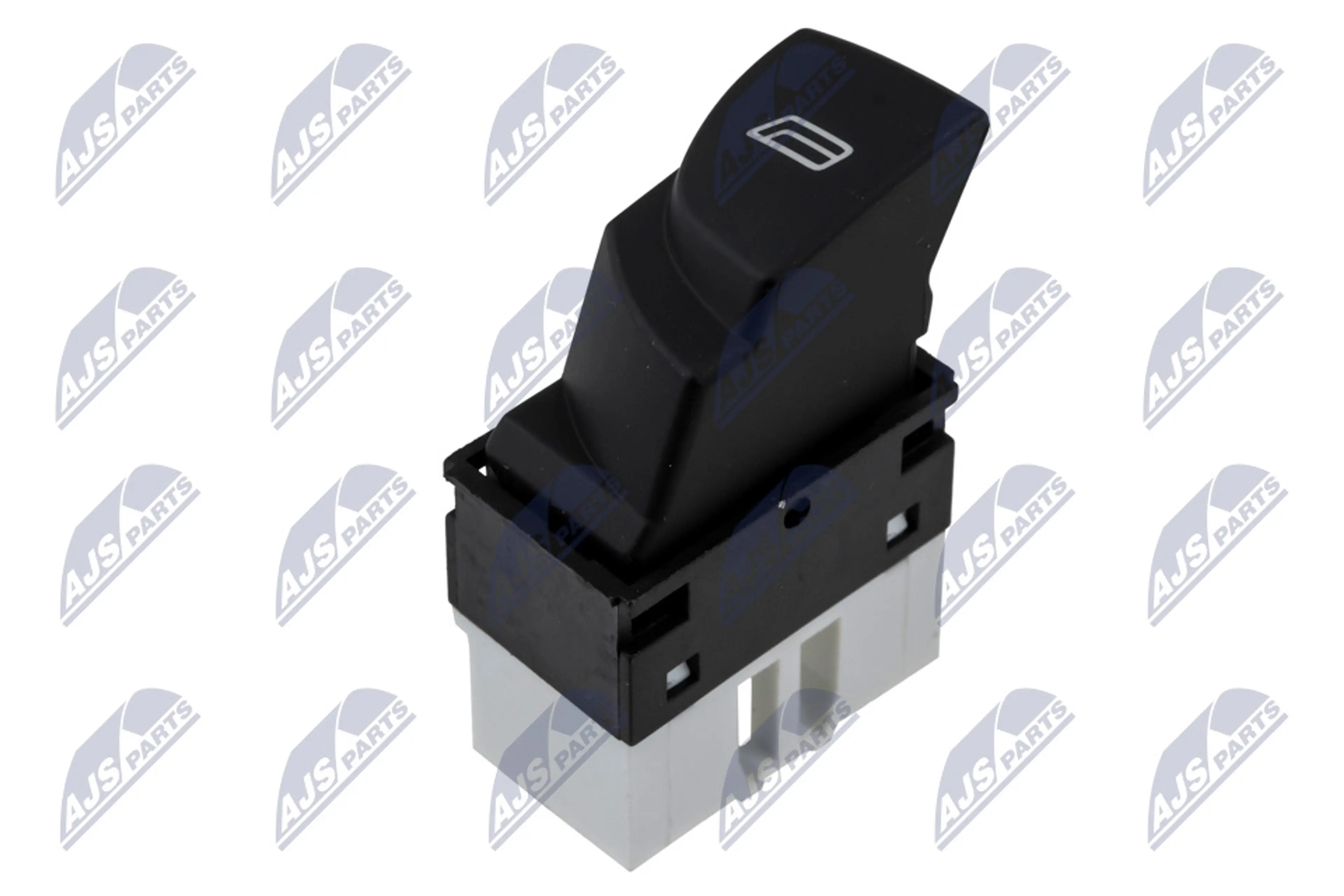 NTY INTERRUPTOR ELECTRICO ELEVALUNA