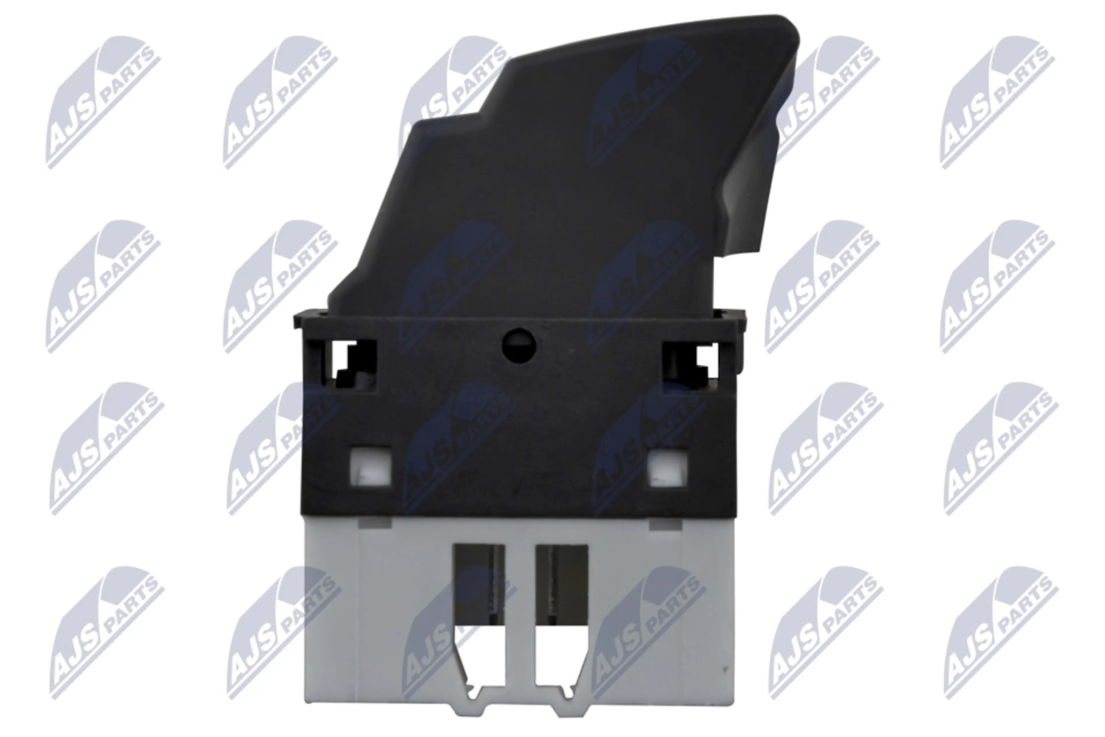 NTY INTERRUPTOR ELECTRICO ELEVALUNA