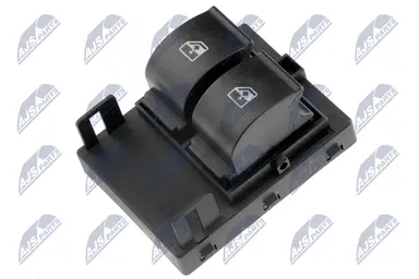 NTY INTERRUPTOR ELEVALUNAS