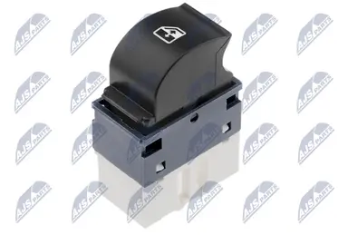 NTY INTERRUPTOR ELECTRICO ELEVALUNA