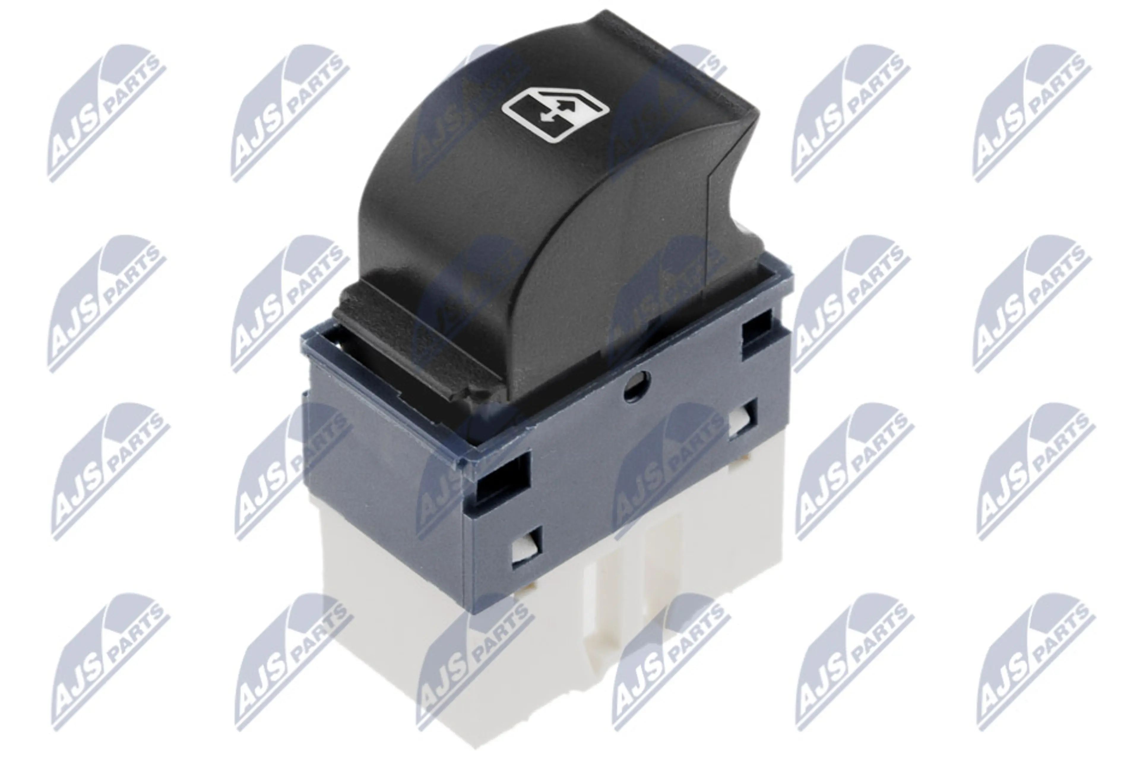 NTY INTERRUPTOR ELECTRICO ELEVALUNA
