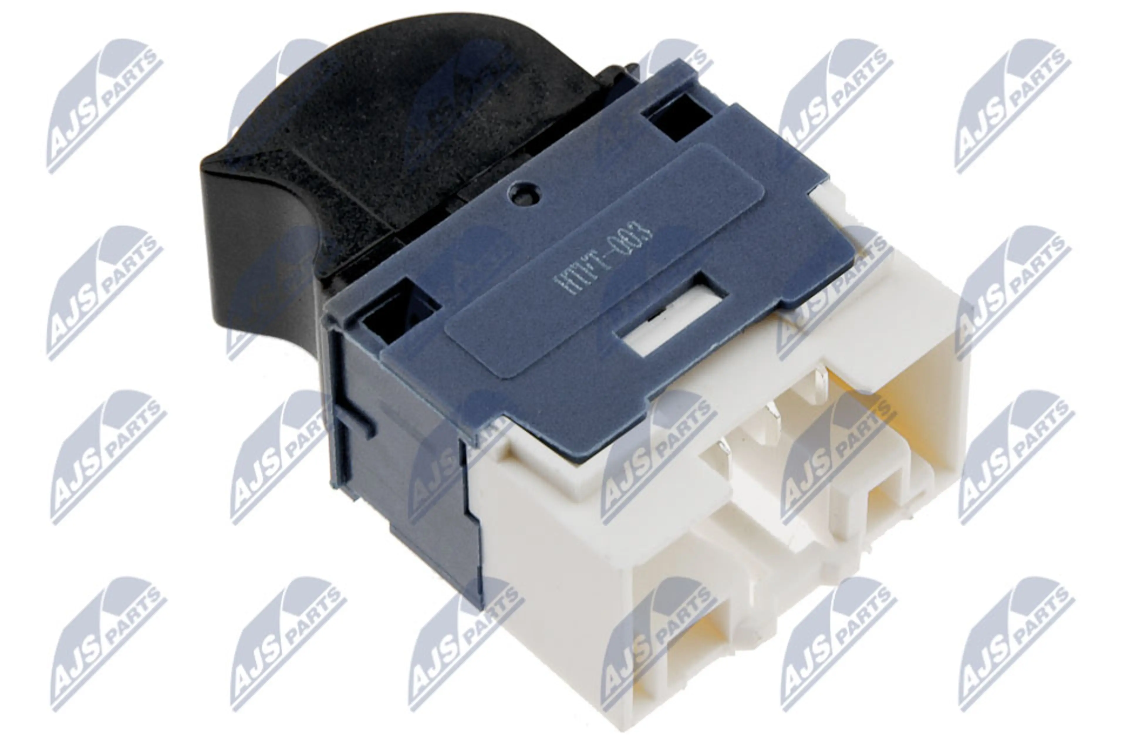 NTY INTERRUPTOR ELECTRICO ELEVALUNA