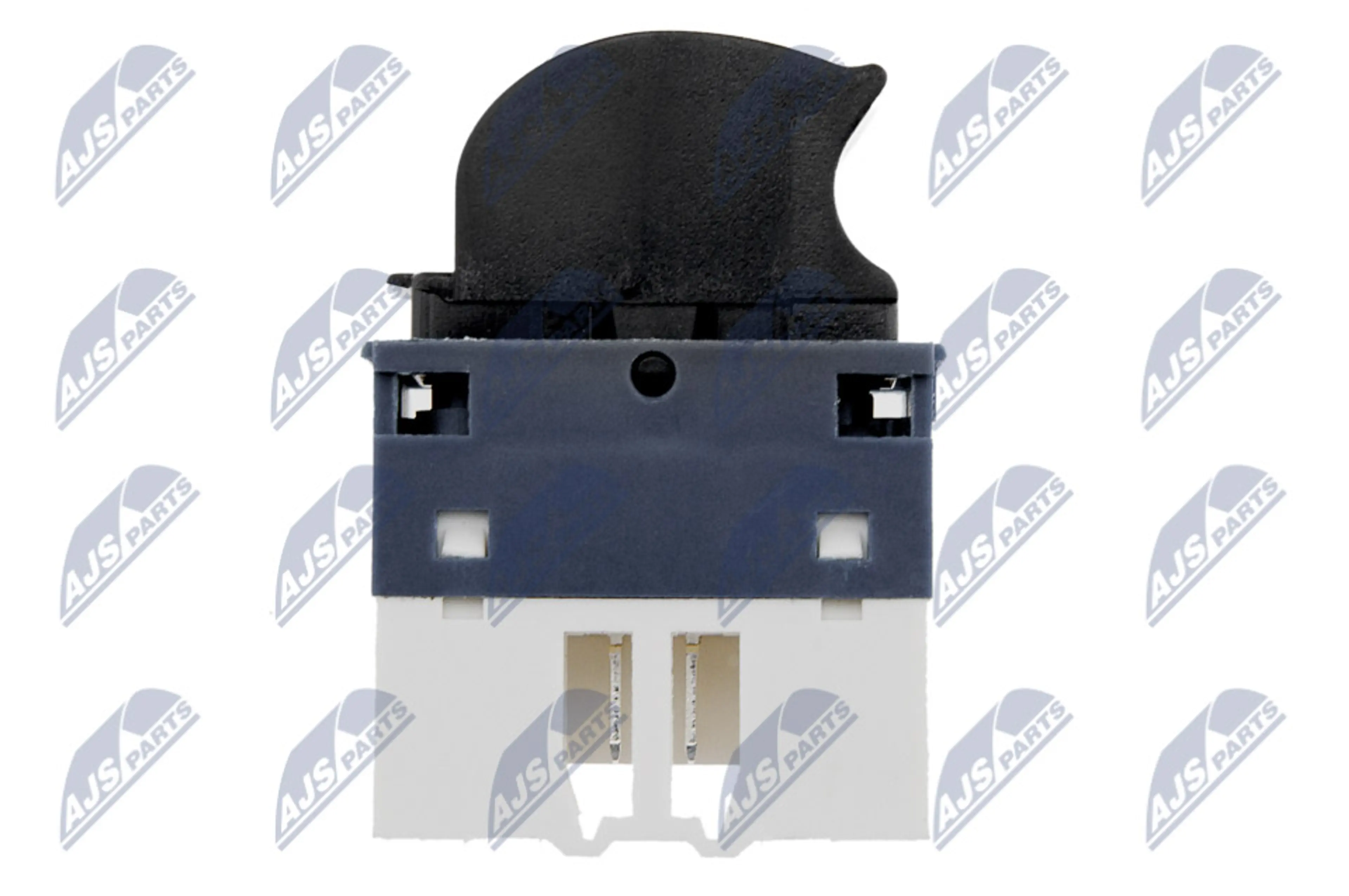NTY INTERRUPTOR ELECTRICO ELEVALUNA