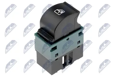 NTY INTERRUPTOR ELECTRICO ELEVALUNA