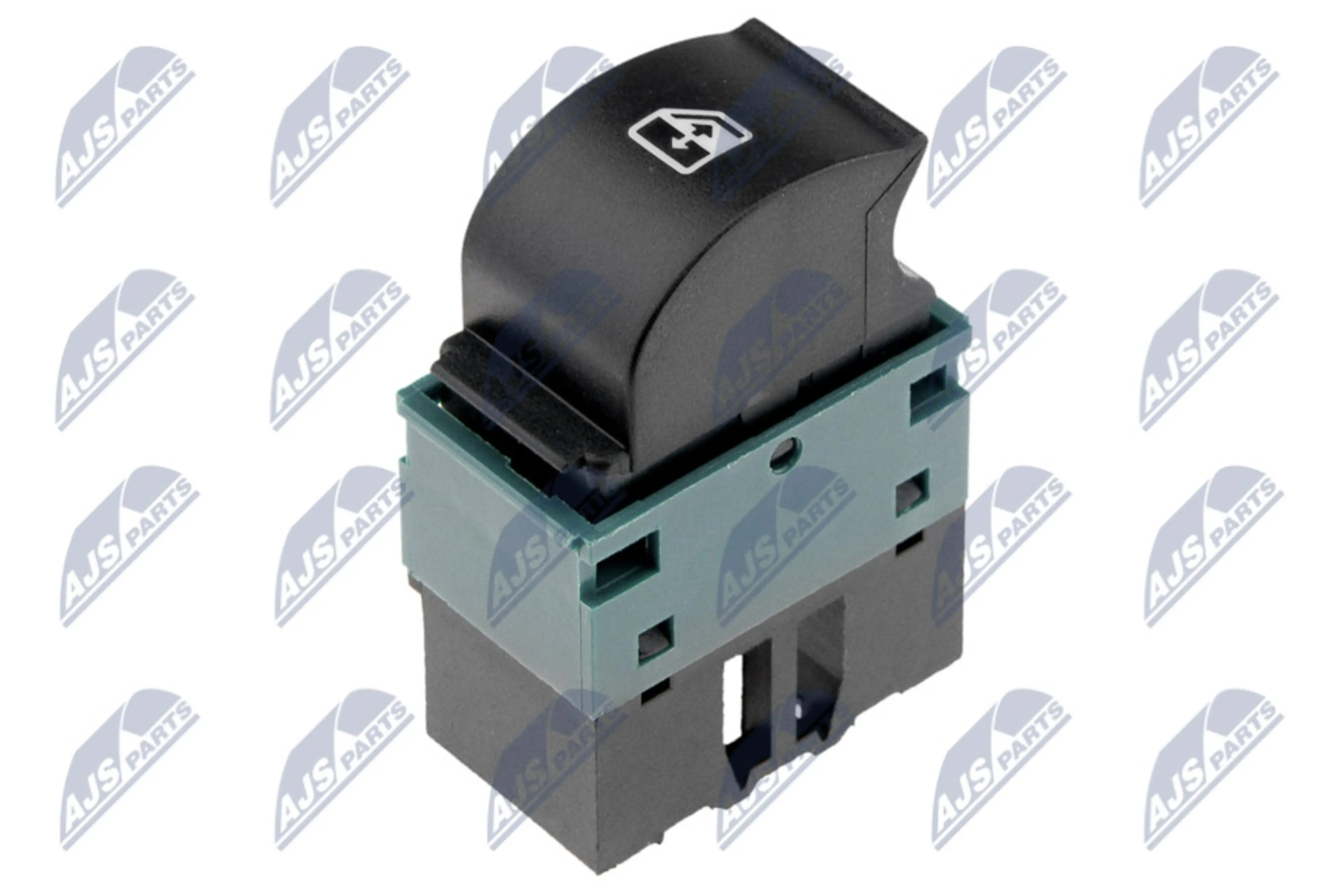 NTY INTERRUPTOR ELECTRICO ELEVALUNA