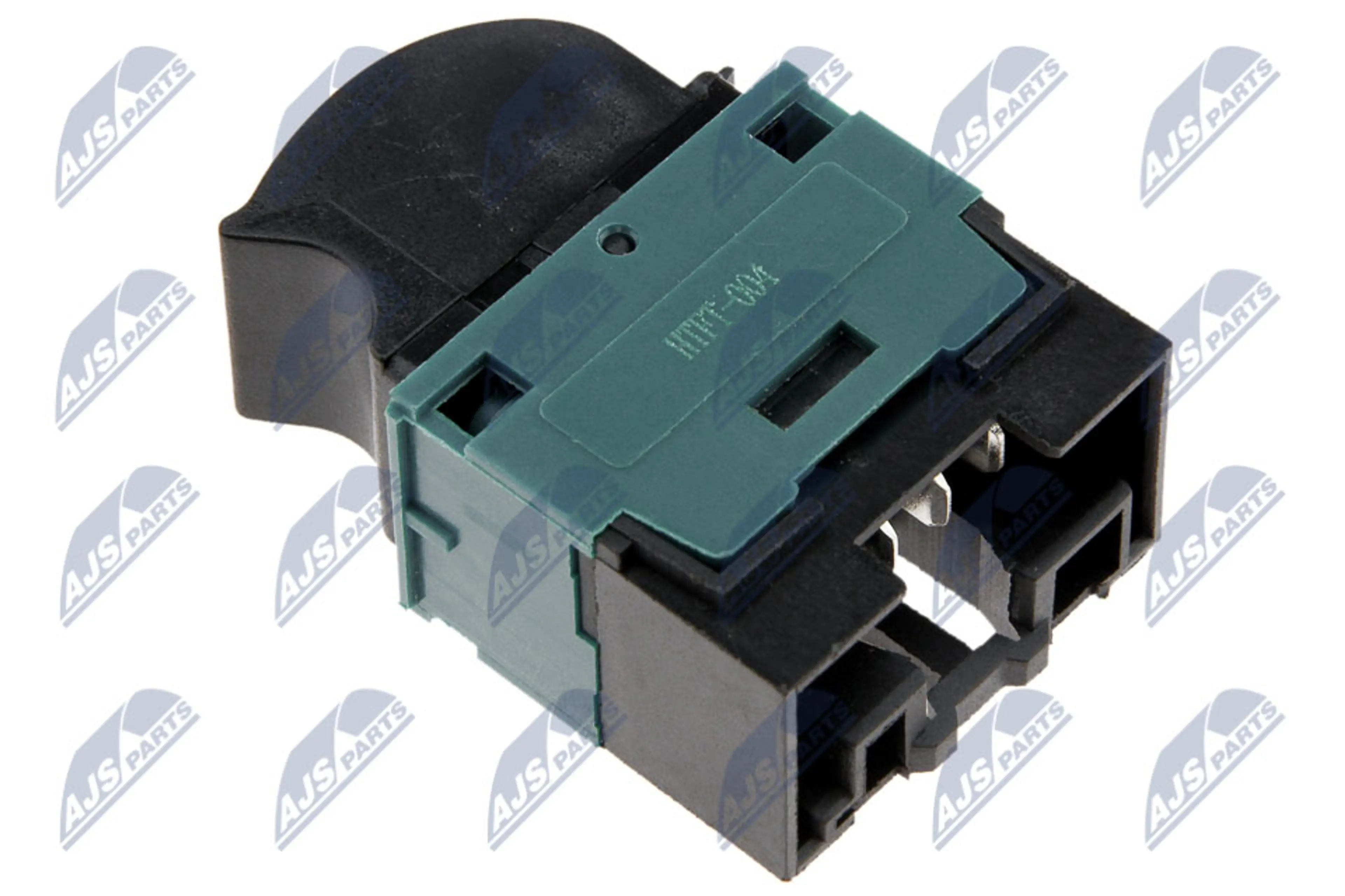 NTY INTERRUPTOR ELECTRICO ELEVALUNA