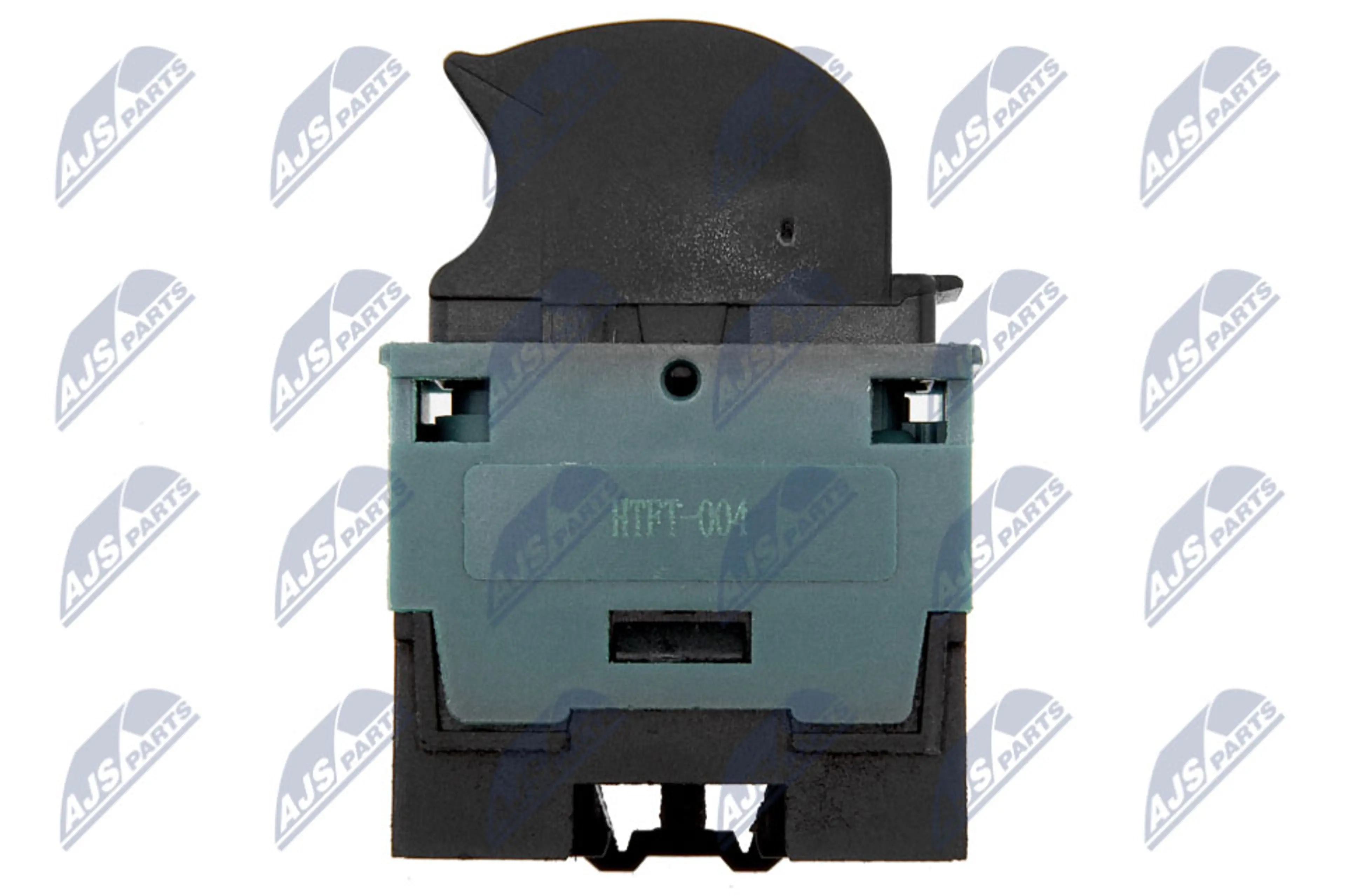 NTY INTERRUPTOR ELECTRICO ELEVALUNA