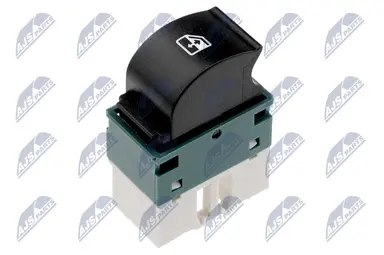 NTY INTERRUPTOR ELECTRICO ELEVALUNA