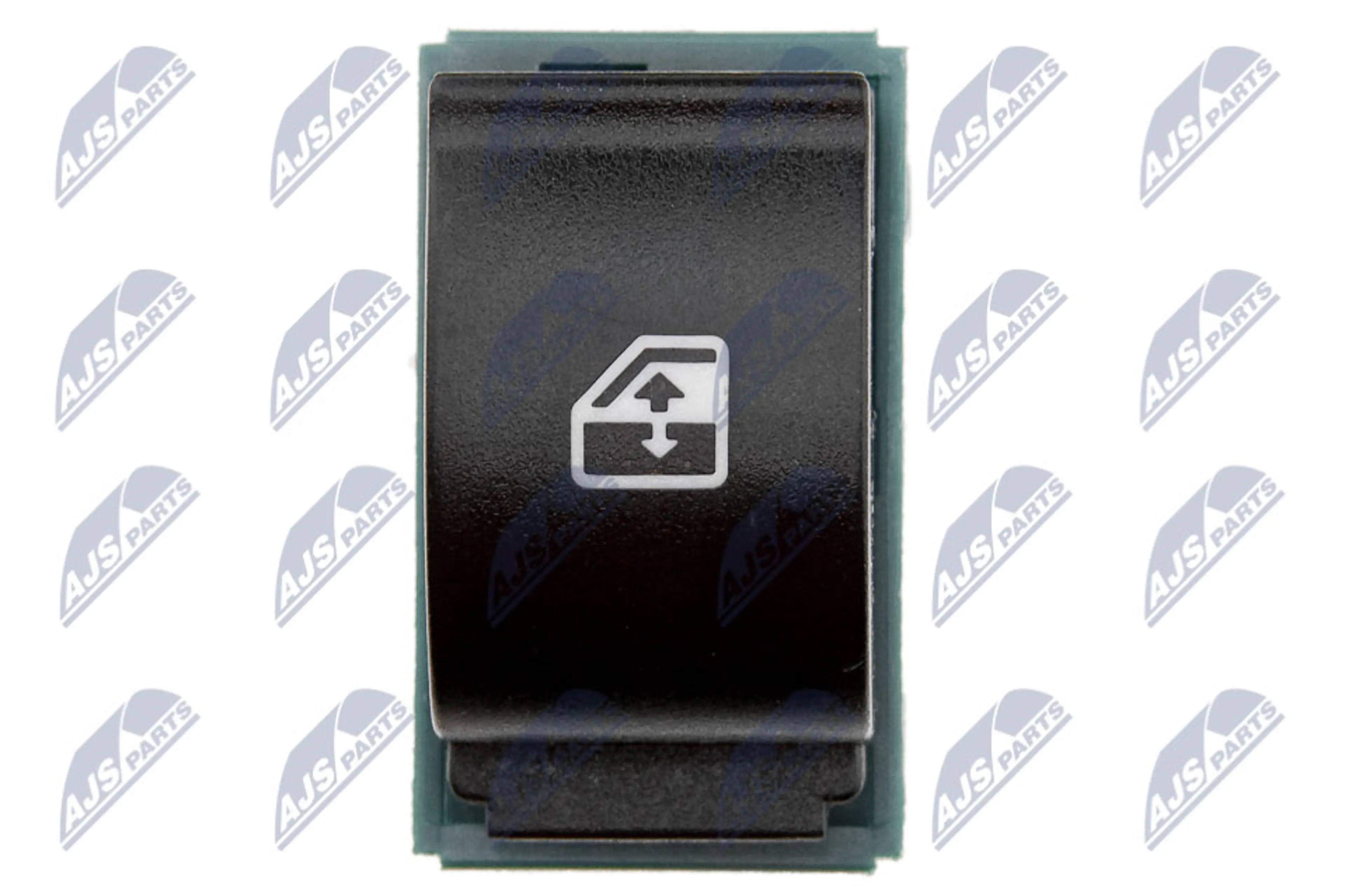 NTY INTERRUPTOR ELECTRICO ELEVALUNA
